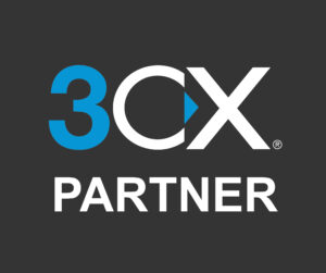 3CX