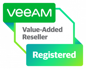 Veeam