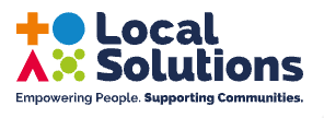 localsolutions